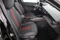 Alfa Romeo Junior Ibrida Speciale 1.2 VGT