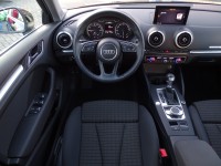 Audi A3 Sportback 40 e-tron sport