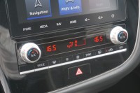 Mitsubishi Outlander 2.4 PHEV Top 4WD CVT