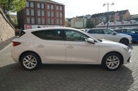 Seat Leon 1.5 TSI Style