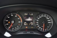 Seat Leon ST 1.8 Xcellence