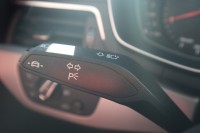 Audi A4 Avant 35 TDI S line