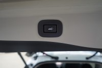 Nissan X-Trail 1.6 DIG-T