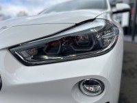 BMW X2 xDrive20d M Sport
