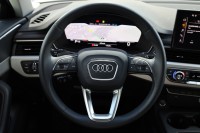 Audi A4 Avant 35 TFSI S line S-Tronic
