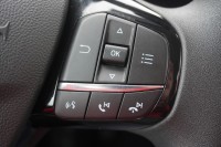 Ford Fiesta 1.1