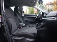 Skoda Karoq 1.5 TSI DSG Style