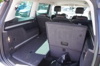 Seat Alhambra 2.0 TDI FR-Line