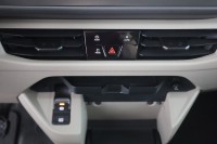 VW T7 Multivan 2.0 TSI DSG
