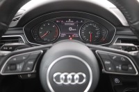 Audi A4 Avant 1.4 TFSI S-Tronic