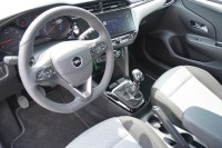 Opel Corsa F 1.2 Edition