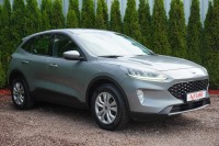Ford Kuga 1.5 EB Cool&Connect