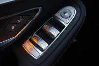 Mercedes-Benz C 200 C200 T 9G-Tronic Avantgarde