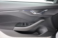 Skoda Kamiq 1.5 TSI DSG