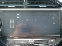 Opel Corsa 1.2 DI Turbo