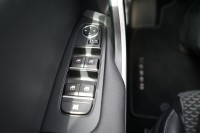 Kia xcee'd XCeed 1.0 T-GDI