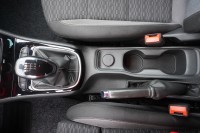 Opel Astra K ST 1.2 GS Line