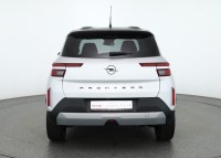 Opel Frontera 1.2 DI Turbo GS Hybrid Aut.