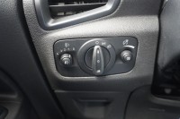 Ford EcoSport 1.0 EB Trend