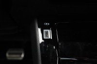 Peugeot 2008 GT-Line PureTech 130 Aut.