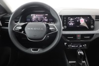 Skoda Scala 1.0 TSI DSG