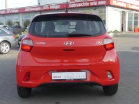 Hyundai i10 1.0 Select