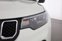 Jeep Compass 1.5 M-Hybrid Altitude