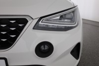 Seat Arona 1.0 TSI Xperience