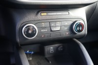 Ford Kuga 2.0 EcoBlue Cool & Connect 4x4