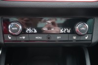 Skoda Scala 1.5 TSI DSG Monte Carlo