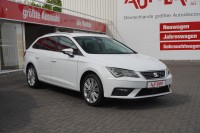 Seat Leon ST 1.5 Xcellence