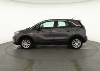 Vorschau: Opel Crossland 1.2 DI Turbo