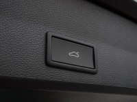 Seat Ateca 1.5 Xperience