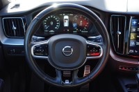 Volvo XC 60 XC60 2.0 R Design AWD