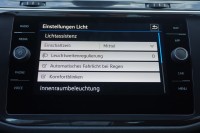 VW Tiguan Allspace 1.5 TSI Life DSG
