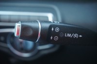 Mercedes-Benz V-Klasse V250 CDI d EDITION lang AMG line