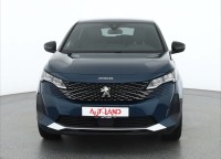 Peugeot 3008 1.2 e-THP Aut. Allure Pack