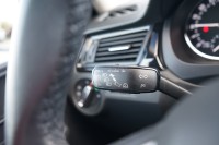 Skoda Rapid 1.4 TDI Ambition