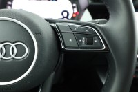 Audi A3 Sportback 40 TFSIe advanced