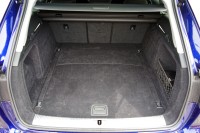 Audi A4 40 TDI Avant sport