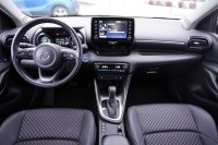 Mazda 2 Hybrid 1.5 Agile