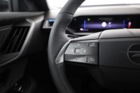 Opel Grandland GS 1.2 DI Turbo Hybrid Aut.