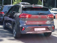 Kia Niro 1.6 Spirit Plug-in Hybrid
