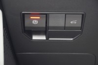 Dacia Bigster Extreme HEV 155 Aut.