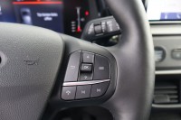 Ford Tourneo Courier Titanium 1.0 EB