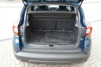 Renault Captur 0.9 TCE Limited