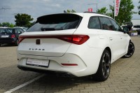 Cupra Leon ST 1.5 eTSI DSG
