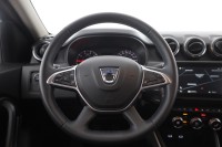 Dacia Duster 1.3 TCe Prestige 4WD