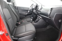 Kia Picanto 1.2 Dream Team