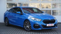 BMW 218 Gran Coupe 218i M Sport